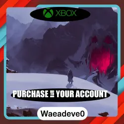 Ultimate ADOM - Caverns of Chaos Xbox – Purchase for Your Account