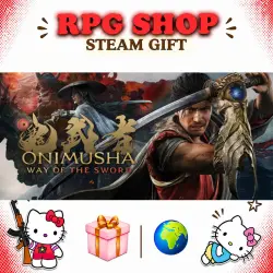 Onimusha: Way of the Sword | АВТО 24/7 | Россия+МИР