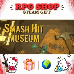Smash Hit Museum | АВТО 24/7 | Россия+МИР