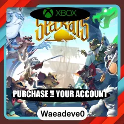 Curse of the Sea Rats Xbox – Purchase for Your Account