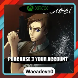 Kansei: The Second Turn HD Xbox – Purchase for Your Account