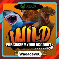Wild Pinball Bundle Xbox – Purchase for Your Account