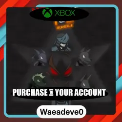 Castle of no Escape 1+2 Bundle Xbox – Purchase for Your Account