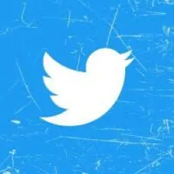 Twitter | Без теневого бана | Топ + Новые | 2010–2025 | 2FA/Токен | 5–30 подписчиков | 1+ твитов