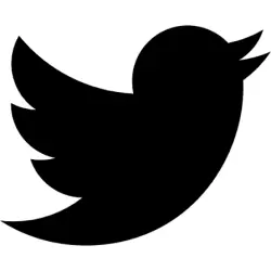 Twitter/X | без Shadow Ban | поиск Top + Latest | 2006–2025 | 5–30 подписчиков | 1+ твит | 2FA + Tok