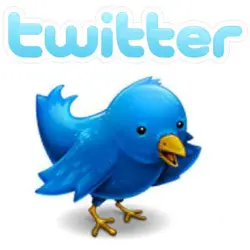 Twitter/X | без Shadow Ban | поиск Top + Latest | старые аккаунты 2007–2018 | 5–30 подписчиков | 1+
