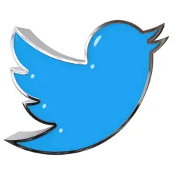 Twitter/X | высокое качество | без Shadow Ban | 2025 | Hotmail | 2FA + Token