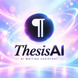 Thesis AI Basic/Pro 1-12M | Обновление/продление | Г.арантия