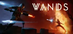 Wands Steam Key