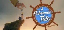 A Fisherman's Tale Steam Key