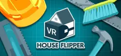 House Flipper VR Steam Key