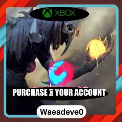 Undungeon Xbox – Purchase for Your Account