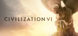 Sid Meier's Civilization VI Steam Key