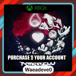 KarmaZoo Xbox – Purchase for Your Account