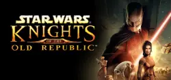 STAR WARS - Knights of the Old Republic Steam Key