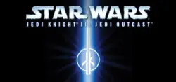 STAR WARS Jedi Knight II - Jedi Outcast Steam Key