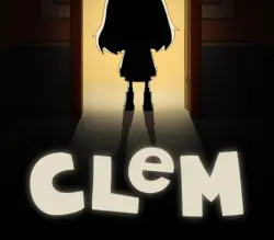 CLeM | Ключ Steam (RU/CIS/WORLD)