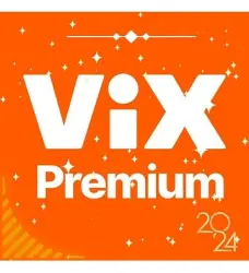 ViX Premium Subscription 1 Month Account