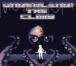 Underland The Climb | Ключ Steam [RUSSIA + WORLD]