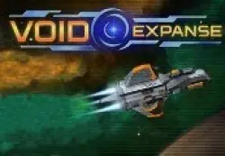 VoidExpanse | Ключ Steam [RUSSIA + WORLD]