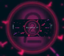 Slash It 2 | Ключ Steam [RUSSIA + WORLD]