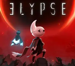 Elypse | Ключ Steam [RUSSIA + WORLD]