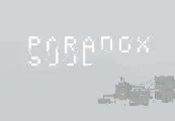 Paradox Soul | Ключ Steam [RUSSIA + WORLD]