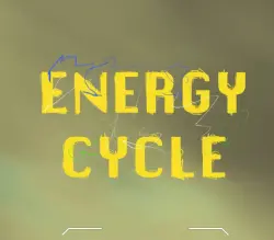 Energy Cycle Collector's Edition | Ключ Steam [RUSSIA + WORLD]