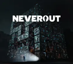 Neverout | Ключ Steam [RUSSIA + WORLD]