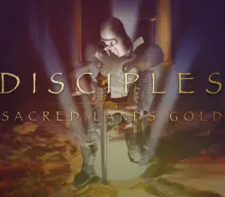 Disciples: Sacred Lands Gold | Ключ Steam [RUSSIA + WORLD]
