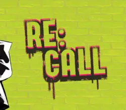 RE:CALL | Ключ Steam [RUSSIA + WORLD]
