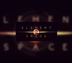Element: Space | Ключ Steam [RUSSIA + WORLD]