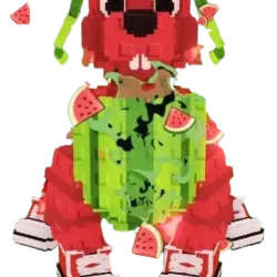 Cachorrito Melonito | Steal a Brainrot