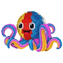 Octoball | Steal a Brainrot