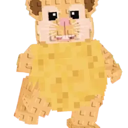 Pipi Potato | Steal a Brainrot
