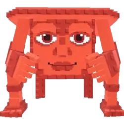 Chachechi | Steal a Brainrot