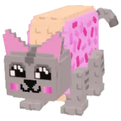 Gattatino Nyanino | Steal a Brainrot