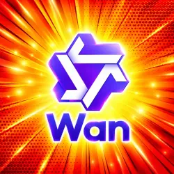WAN 3.0 AI VIDEO (wan.video) | Пополнение кредитов | | Г.арантия