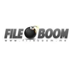 Премиум-аккаунт FILEBOOM 18 ЧАСОВ 20/50 ГБ -Официальный сайт