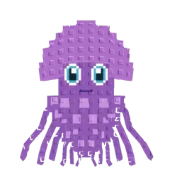 Graipuss Medussi | Steal a Brainrot