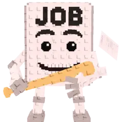 Job Job Job Sahur | Steal a Brainrot