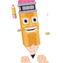 Pakrahmatmamat | Steal a Brainrot