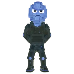 Berryno | Steal a Brainrot