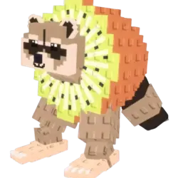 Pipi Kiwi | Steal a Brainrot