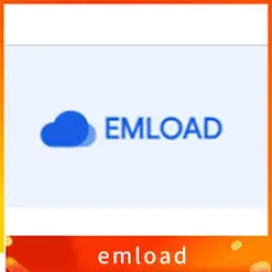 Emload Premium, 1 месяц — код активации