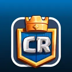 Clash Royale Карты-Джокеры