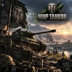 WARGAMING 6(15) ТОПОВ 42 ПРЕМА Об 252У КА-РИ БУРАСК СУ-130 ПМ 13.000 БОН 42.000.000 СЕРЫ