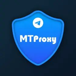 Прокси MTProto для Телеграм | Выбор срока аренды до 3х месяцев