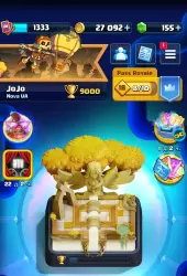 Акк для комфортной игры