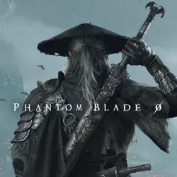 Phantom Blade Zero (Аренда аккаунта Steam) Онлайн